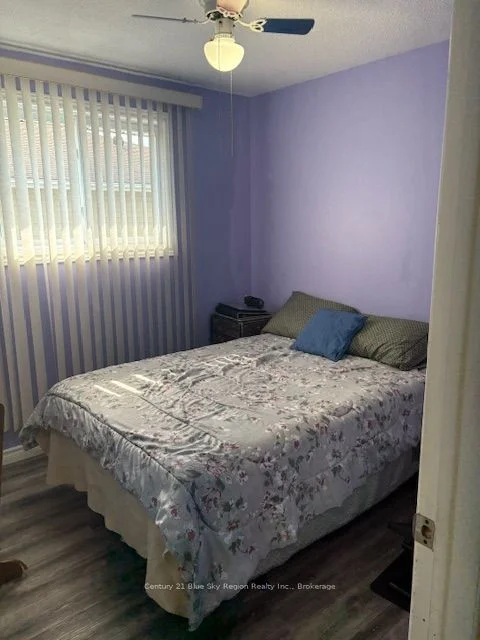 26 Massey Drive, North Bay, ON P1A 3Y4
