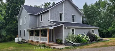 Semi-Detached in Havelock-Belmont-Methuen