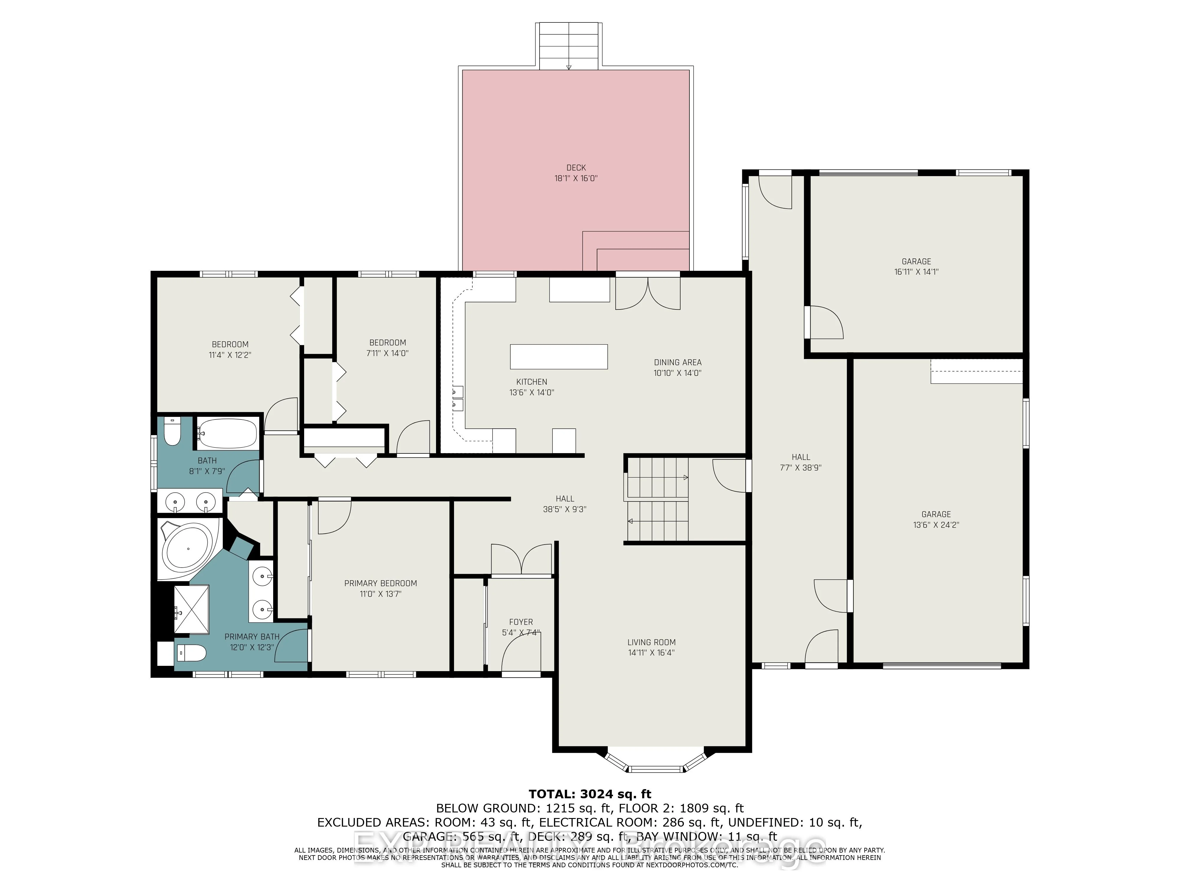 880 Beauregard Crescent, Orleans - Cumberland And Area, On K4a 3c7