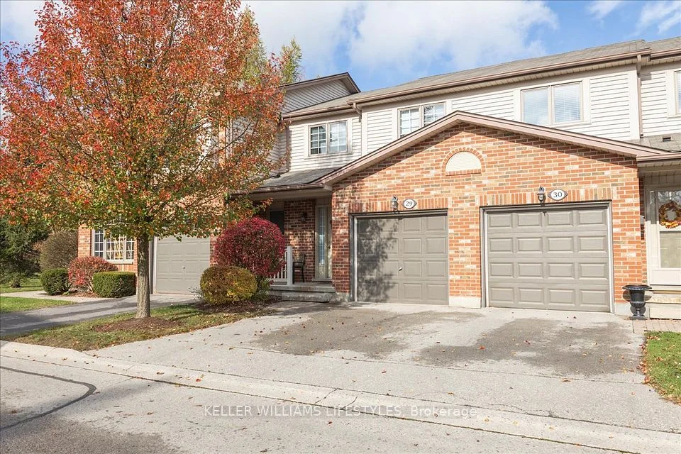 1478 ADELAIDE Street N 29, London North, ON N5X 3Y1