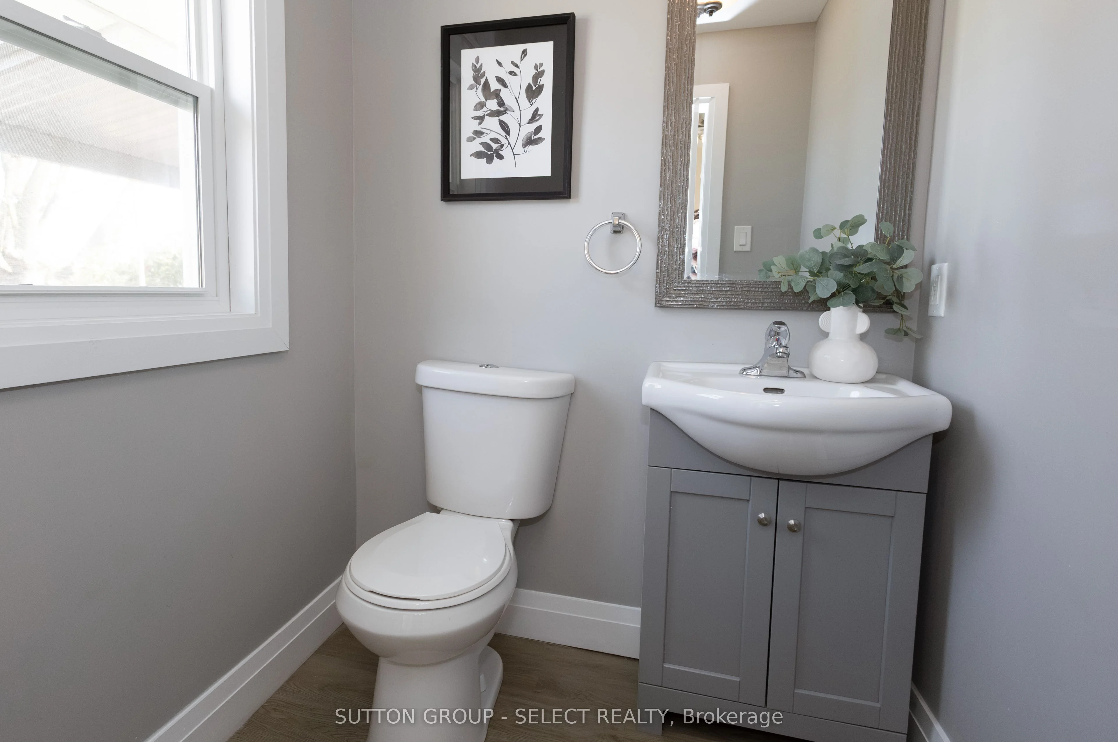 188 Forest Hill Avenue, London South, ON N6J 2Z2