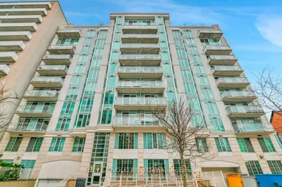 138 Somerset Street W 302, Ottawa Centre, On K2p 0a3