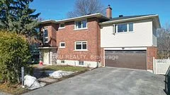 1415 Larose Avenue, Carlington - Central Park, ON K1Z 7X6