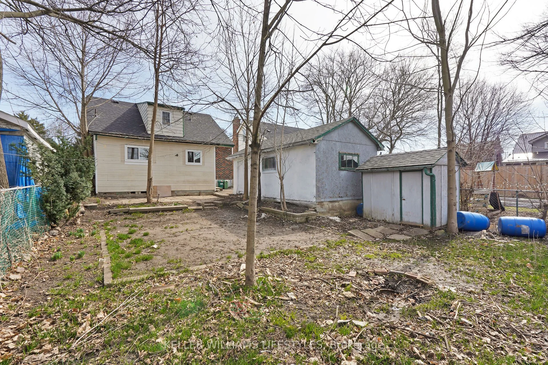 113 Adelaide Street S, London South, ON N5Z 3K6