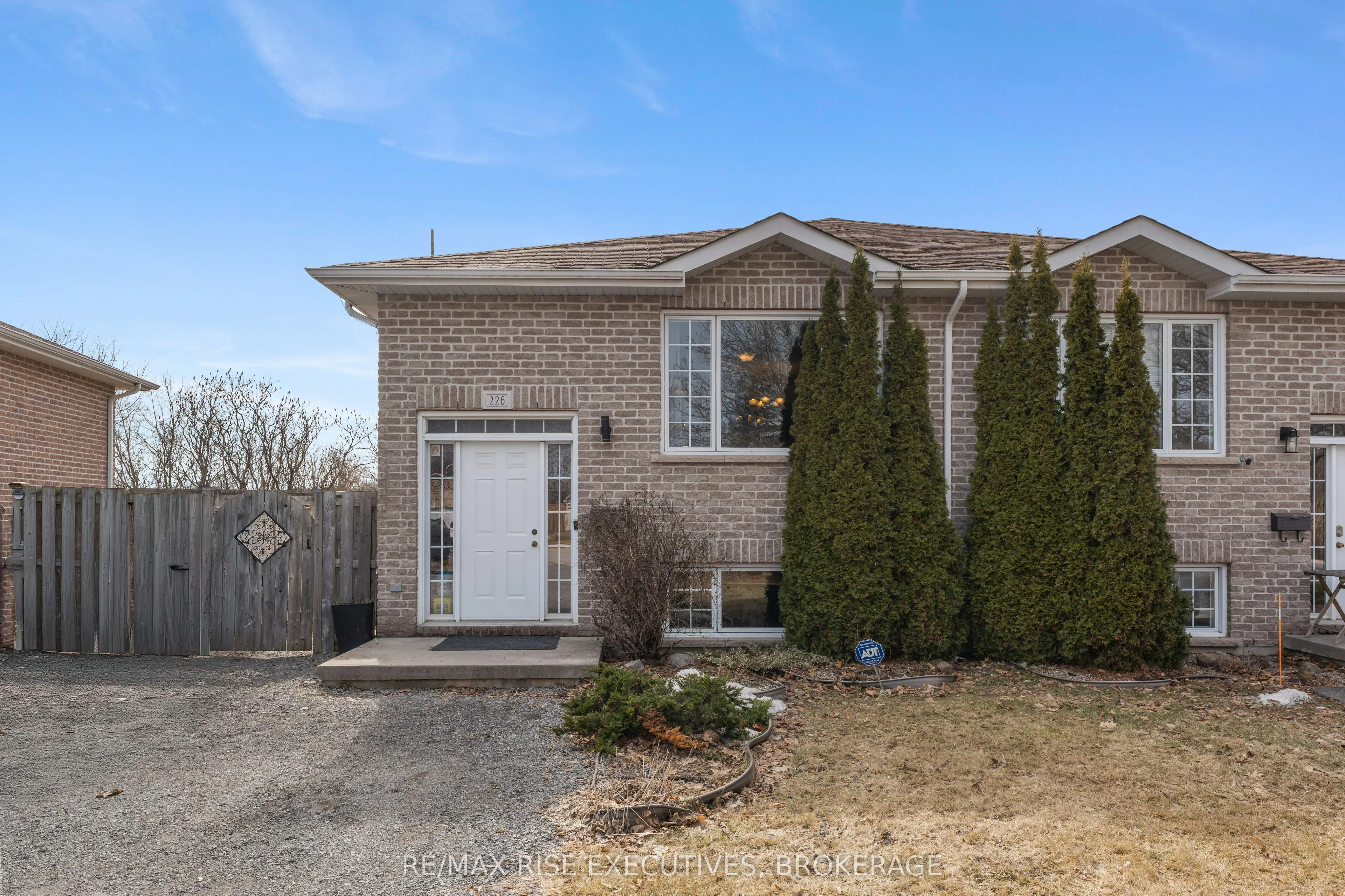 226 Briceland Street, Kingston, On K7k 7l2