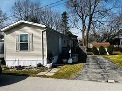 198 Springbank Drive 212, London South, On N6j 1g1