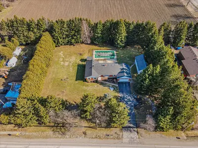 7025 Fife Road, Guelph/eramosa, On N1h 6j4