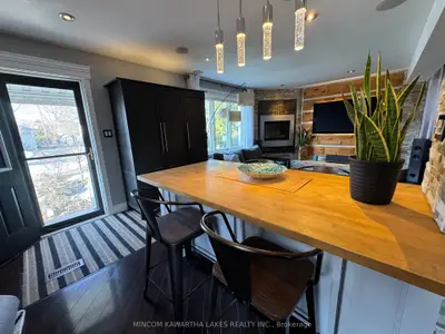 Detached in Peterborough