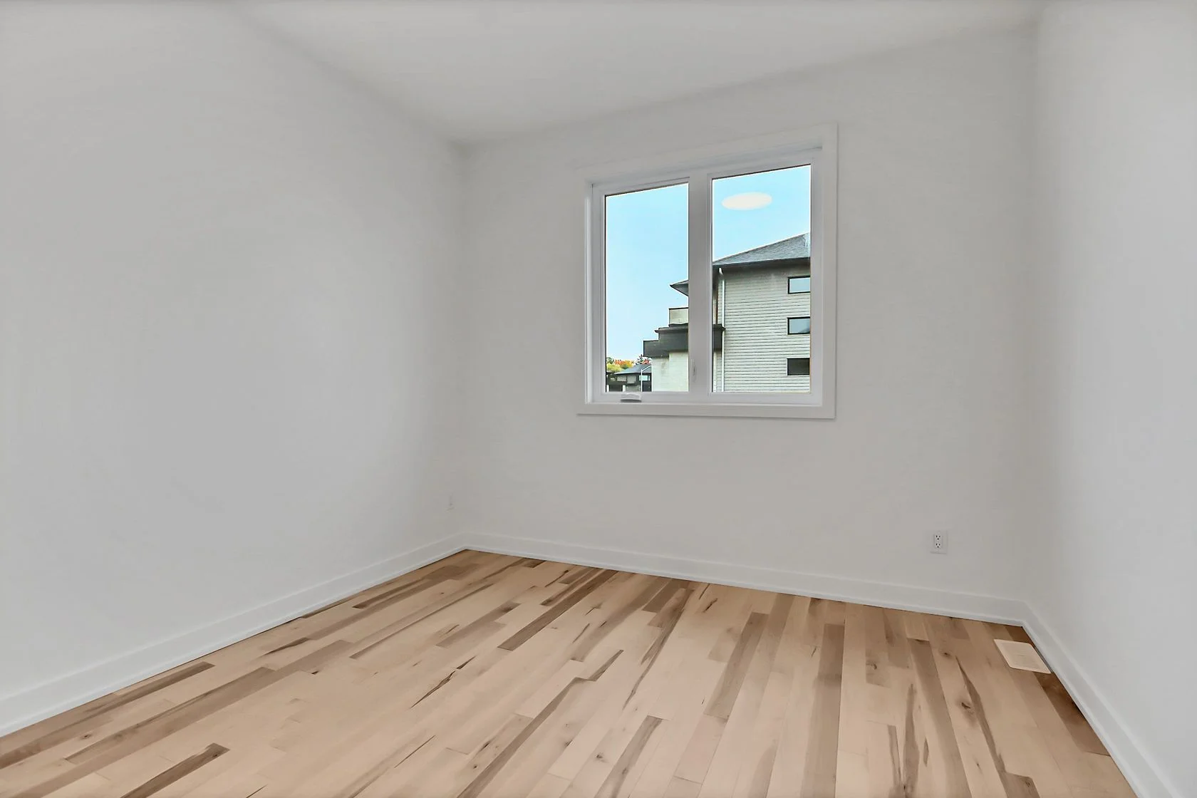 120 ARGILE Street, Casselman, ON K0A 1M0