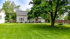199 Murray Street, Fort Erie, On L2a 2b7