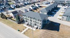361 Quarter Town Line 106, Tillsonburg, On N4g 5t9