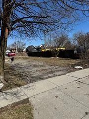 178 Lincoln Street E, Welland, On L3b 4m7