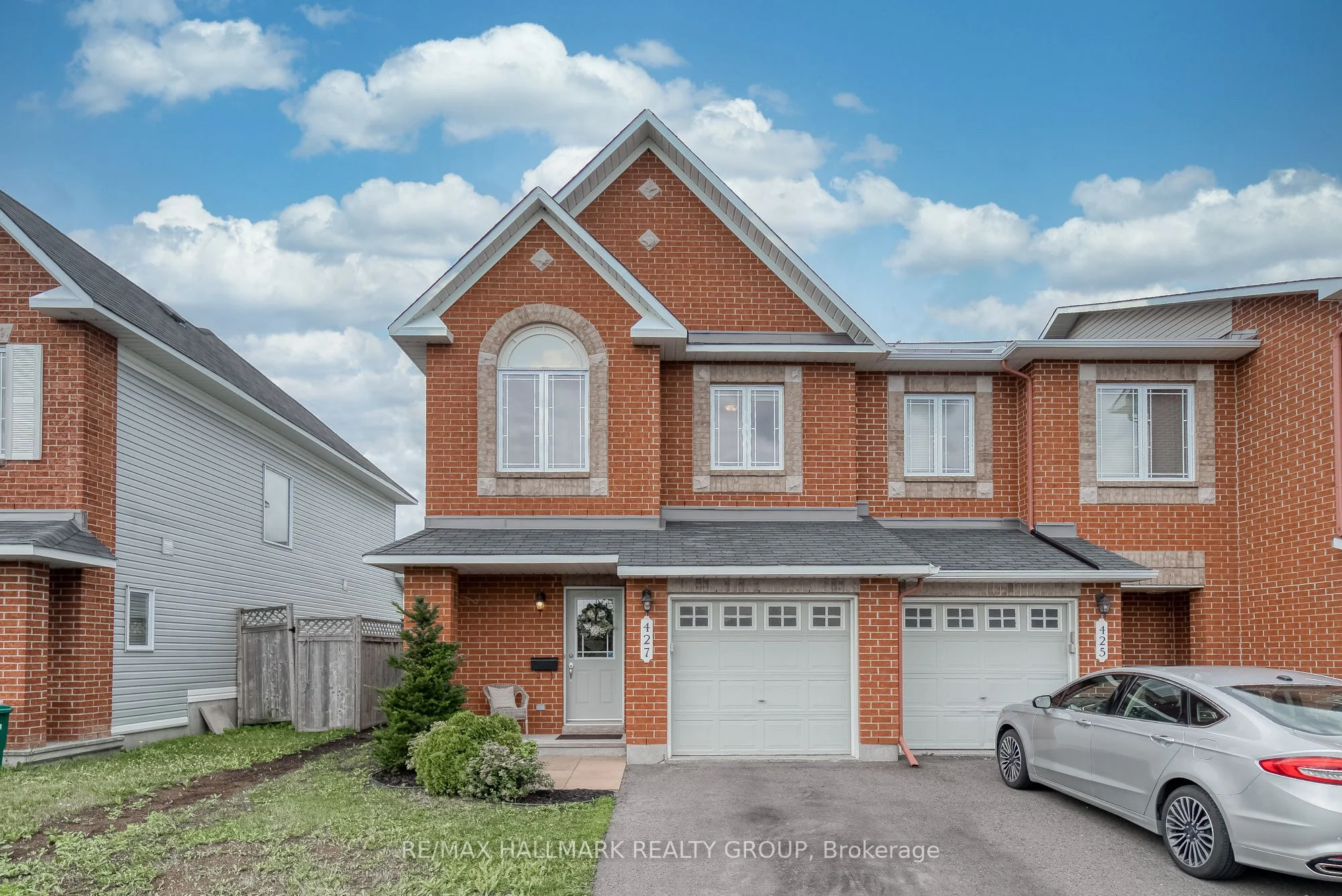 427 Sparkman Avenue, Orleans - Cumberland And Area, On K4a 0j1