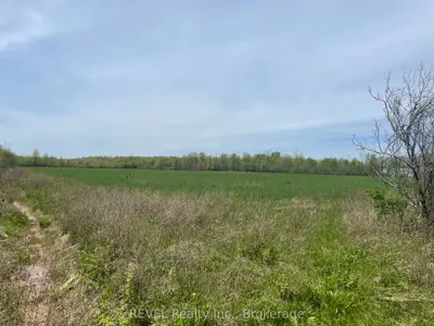 Pt Lt 3 Sunset Drive, Fort Erie, On L2a 5m4