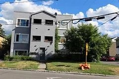 222 Deschamps Avenue, Vanier and Kingsview Park, ON K1L 5Y9