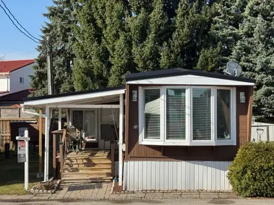 2189 Dundas Street E 16, London East, On N5v 1h3
