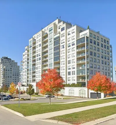 240 Villagewalk Boulevard 1102, London North, On N6g 0p6