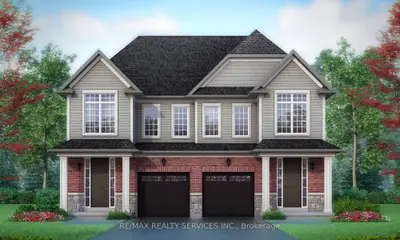 137 Molozzi Street, Erin, On N0b 1t0
