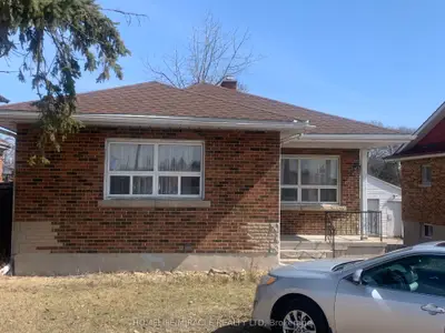 183 Hespeler Road, Cambridge, On N1r 3h6