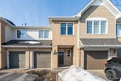 318 Grammond Circle, Orleans - Cumberland And Area, On K4a 0t6
