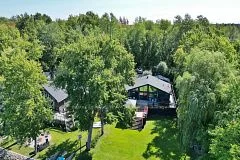 1303 Hilly Lane S, North Grenville, On K0g 1j0