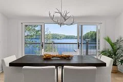 1017 White Pine Road, Lake Of Bays, On P1h 2j3