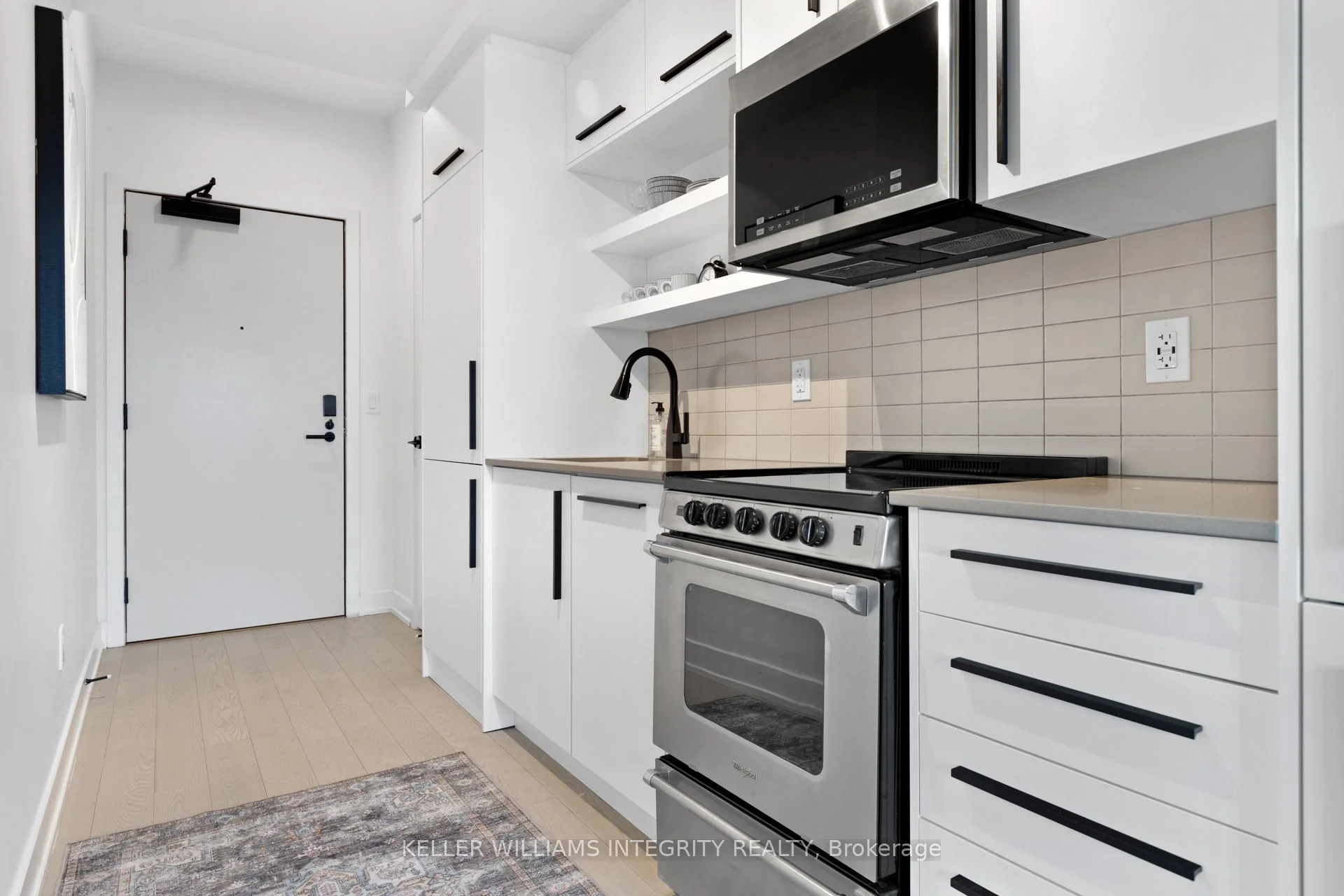 560 Rideau Street 511, Lower Town - Sandy Hill, ON K1N 0G3