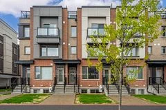 818 Mikinak Road, Manor Park - Cardinal Glen And Area, On K1k 5a5