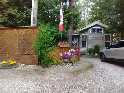 76735 Wildwood Line 104, Bluewater, On N0m 1g0