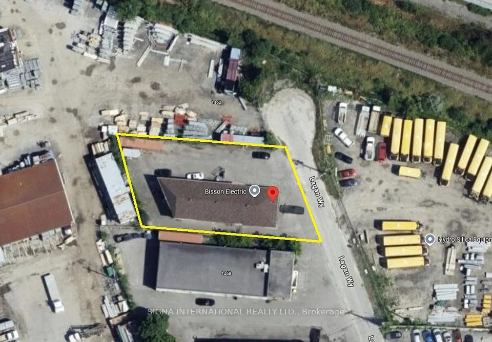 1466 Lagan Way, Alta Vista and Area, ON K1B 3S6