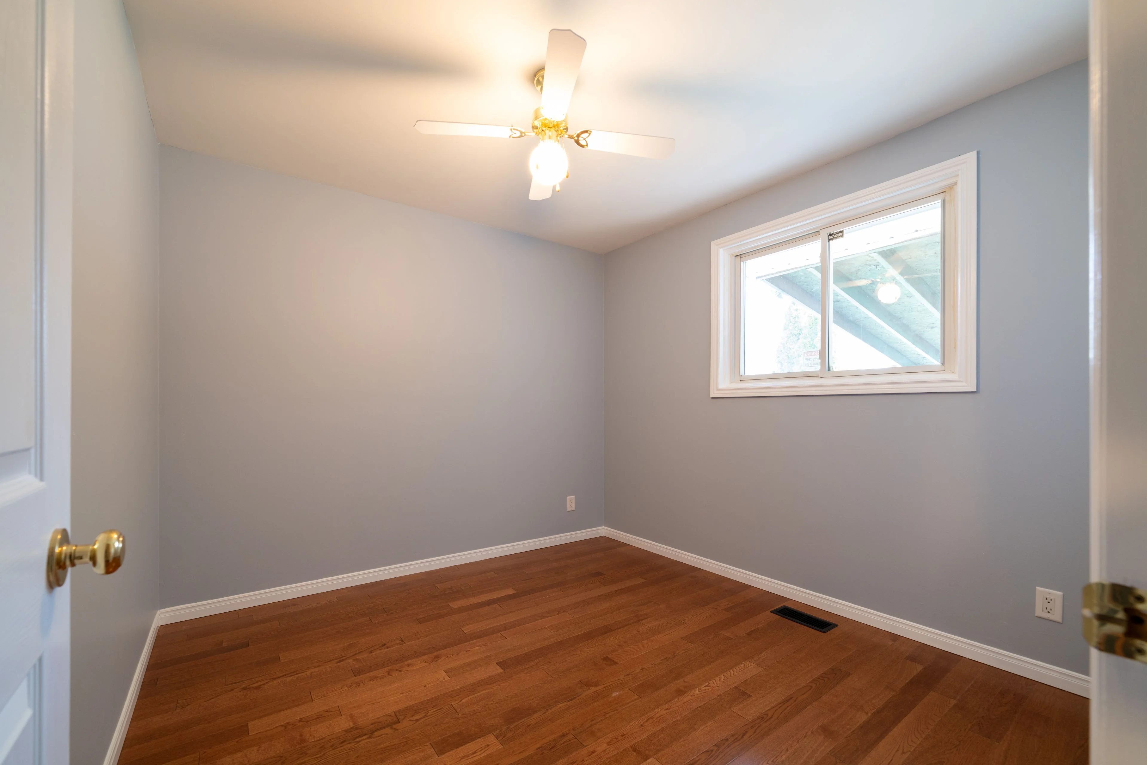 Semi-Detached in Strathroy-Caradoc