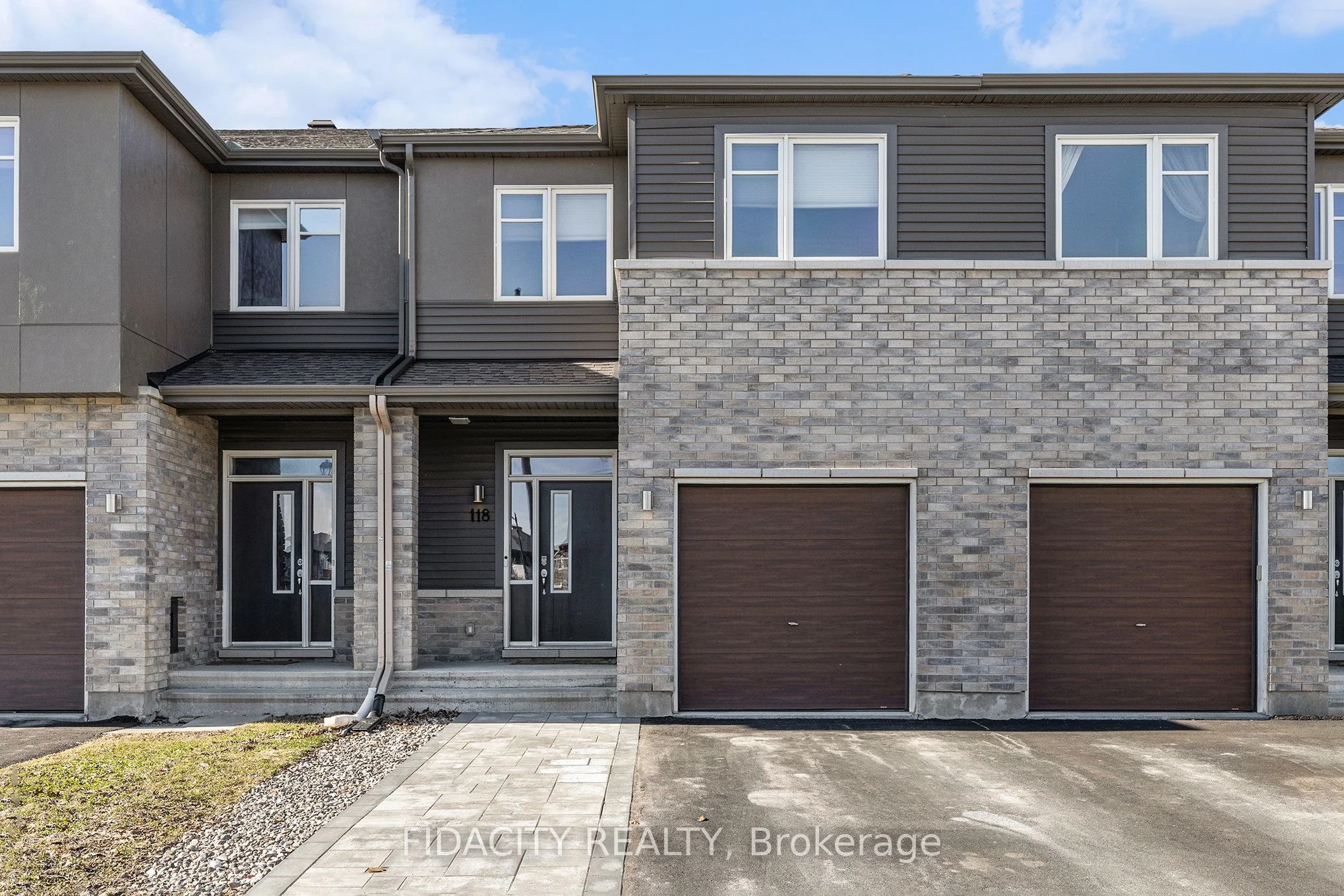 118 Riddell Street, Carleton Place, On K7c 0j8