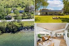 5062 Long Point Road, Prince Edward County, On K0k 2t0