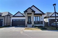 6990 Clayton Walk 7, London South, ON N6P 0J2