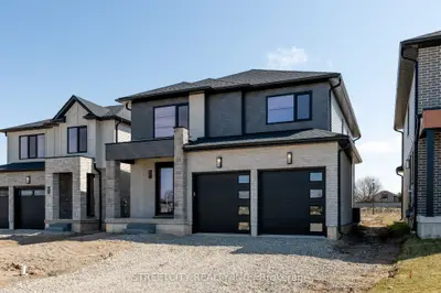 Detached in St. Thomas