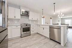 59 York Street E, Centre Wellington, ON N0B 1S0
