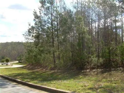 Vacant Land in Out of Area