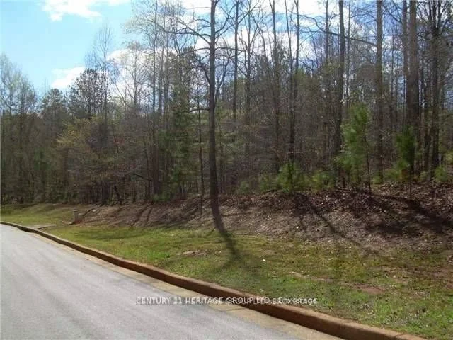 Lot 6 Shawnee Trail, Out Of Area 30157