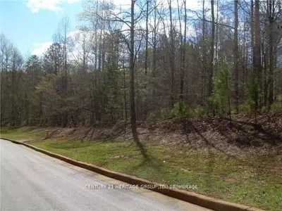 Vacant Land in Out of Area