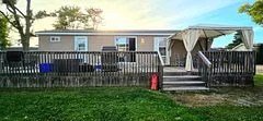 1501 Line 8 Road 359, Niagara-on-the-lake, On L0s 1j0