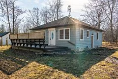 355 BERNARD Avenue, Fort Erie, ON L0S 1N0