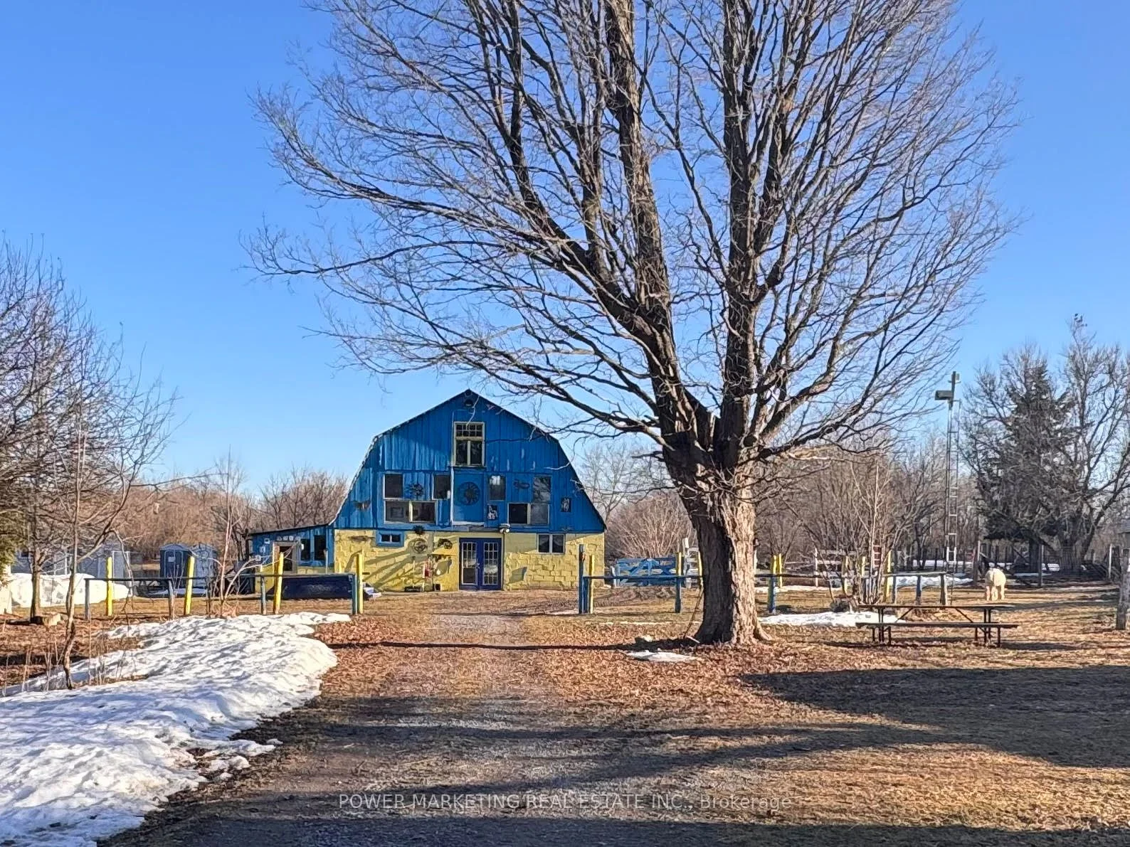 1944 Forced Road , Orleans - Cumberland and Area, ON K0A 3H0