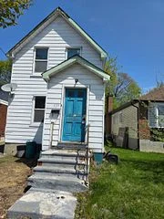 529 Kirkwood Avenue, Westboro - Hampton Park, ON K1Z 5X2