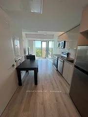 652 Princess Street 1003, Kingston, ON K7L 3Z9