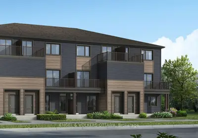 273 David Lewis, Orleans - Cumberland And Area, On, K4a 1c4