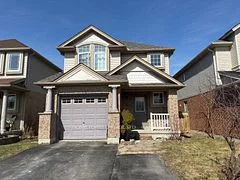 1012 Whetherfield Street, London North, ON N6H 5V7