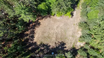 Vacant Land in Armour