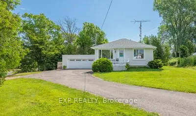 Detached in Wainfleet