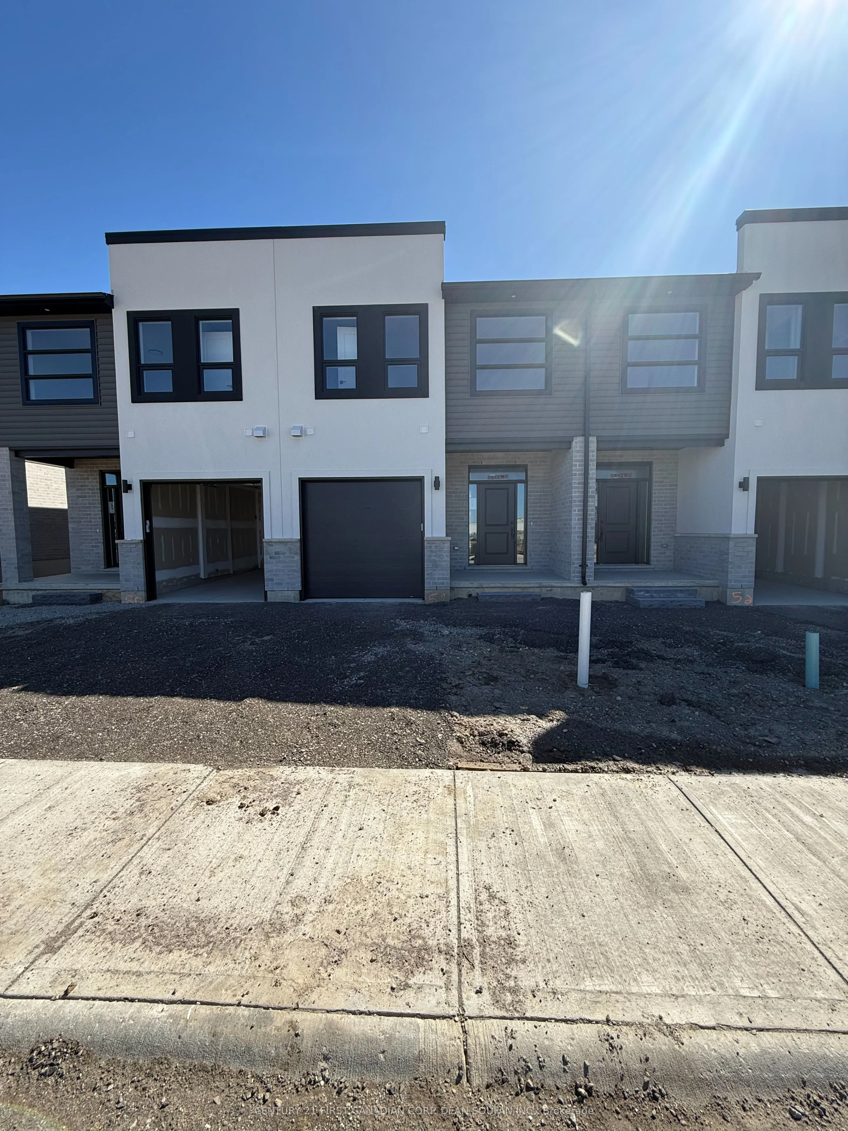 805 Catalpa Square, London North, On N6g 5b1