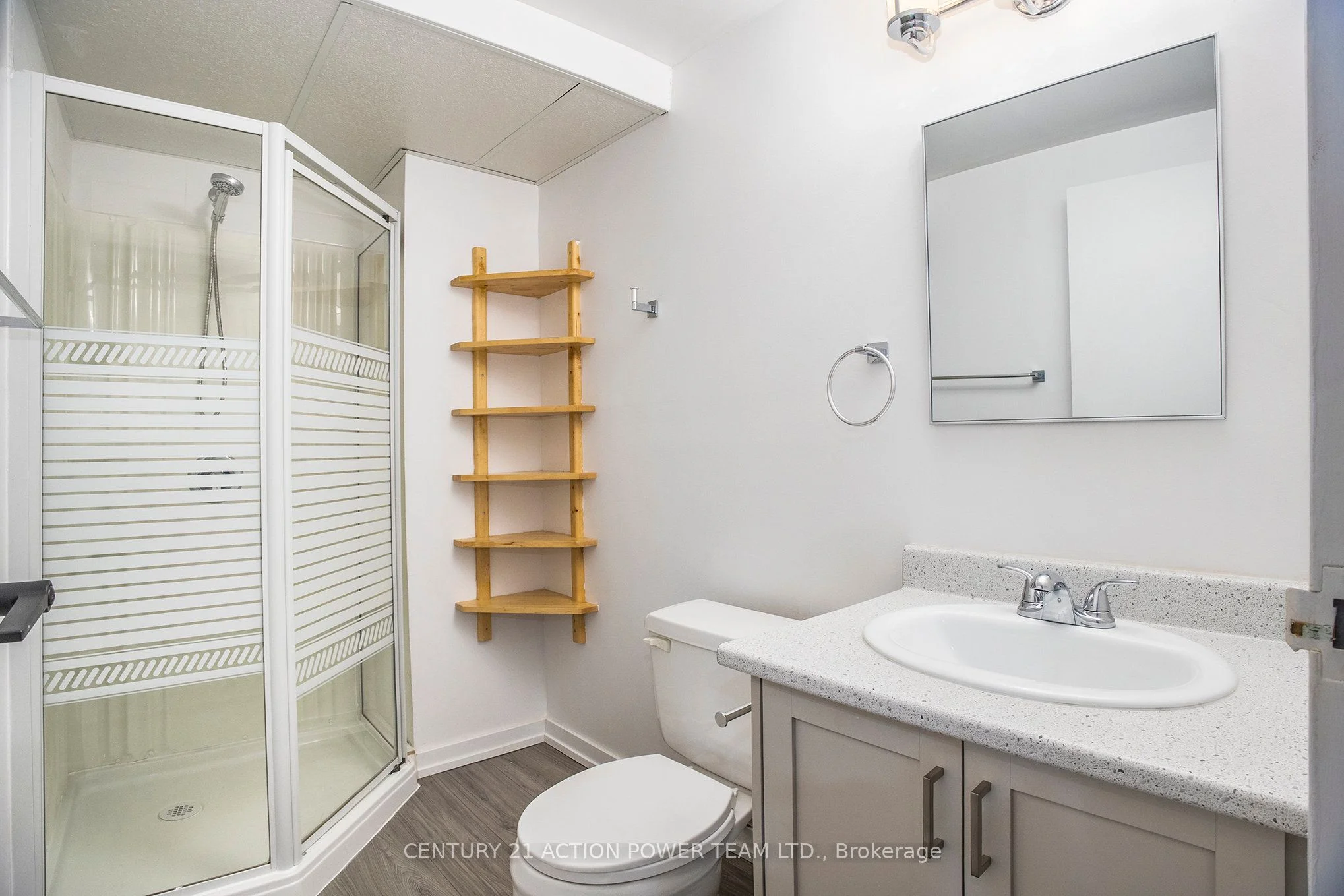 1400 S Ridgebrook Drive S 1400, Cyrville - Carson Grove - Pineview, ON K1B 4T2